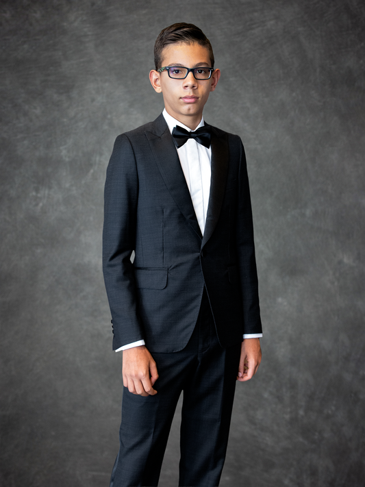 Black Tie, Semi-Formal, and Casual Chic Explained