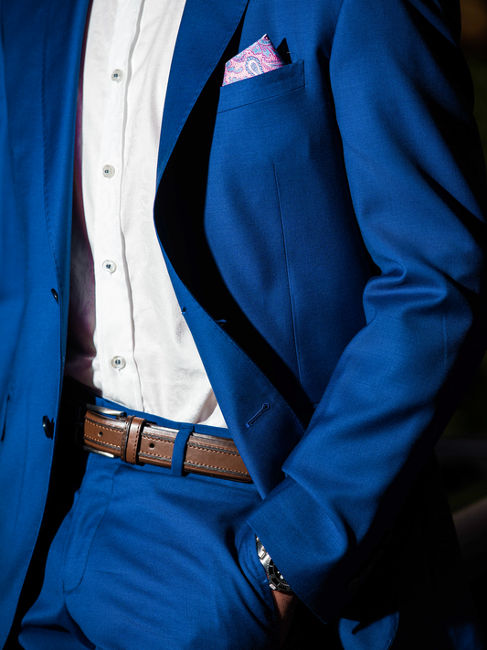 size guide to measuring for dress clothes