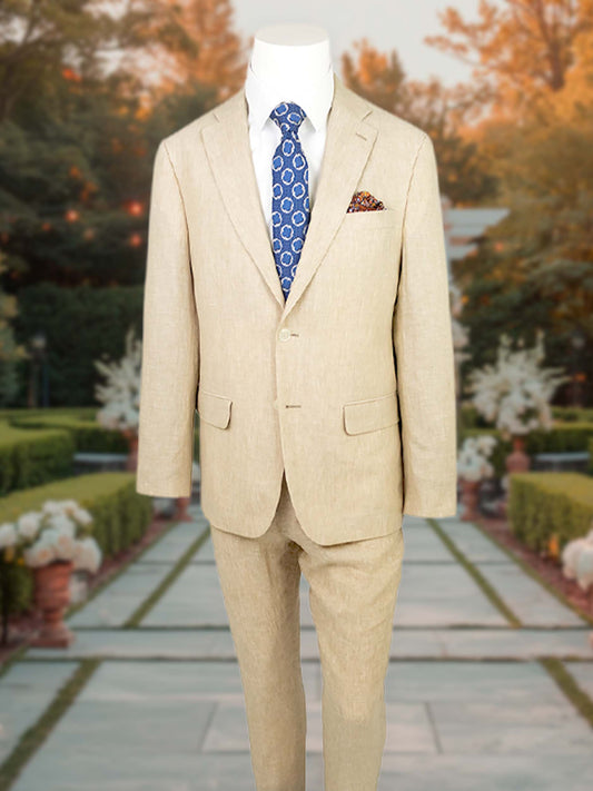 The Complete Guide to Boys’ Wedding Suits: Ring Bearer, Junior Groomsman & Guest Outfits