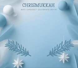 Chrismukkah