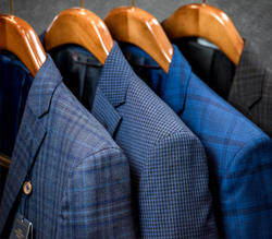 Boys' Blazers & Sport Coats