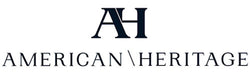American Heritage