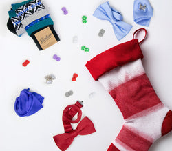 Holiday Stocking Stuffers