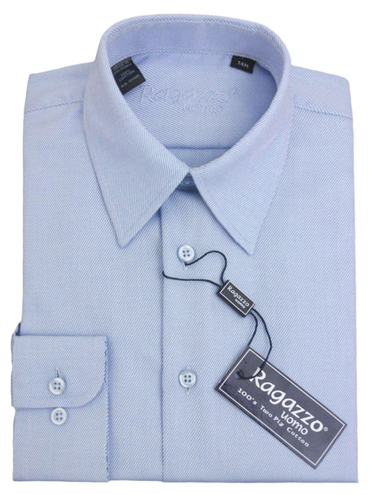 Boys Shirts