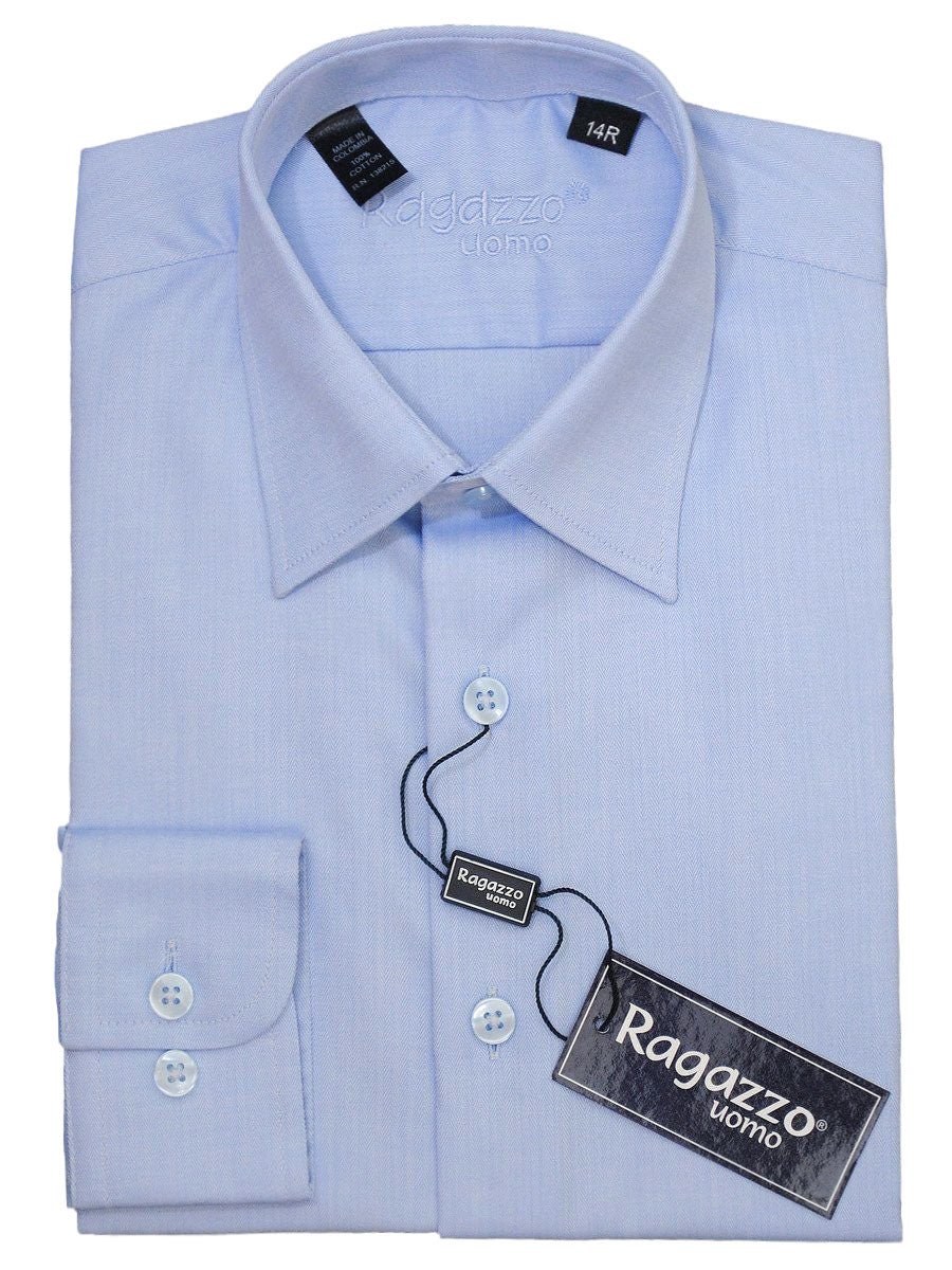boys shirts