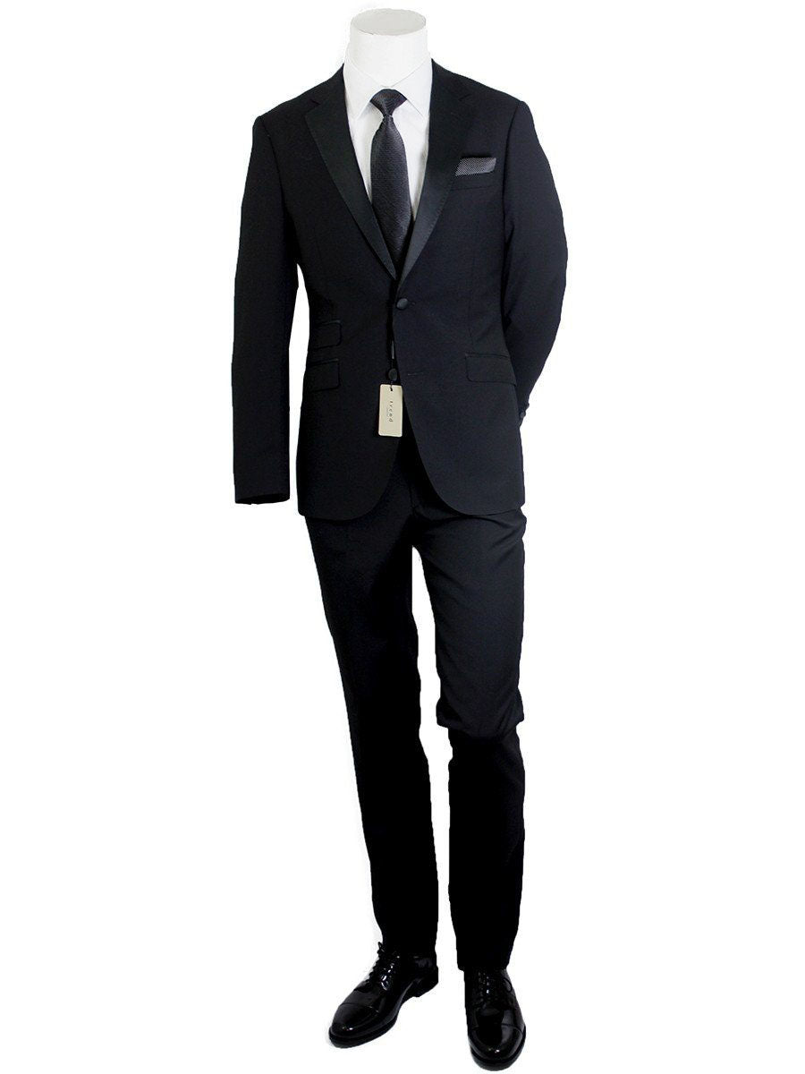Boys Suit