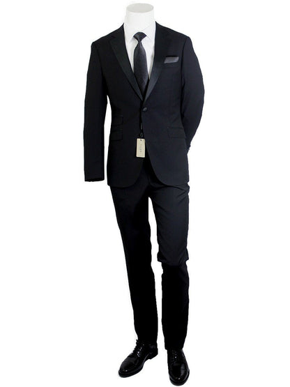 Boys Suit