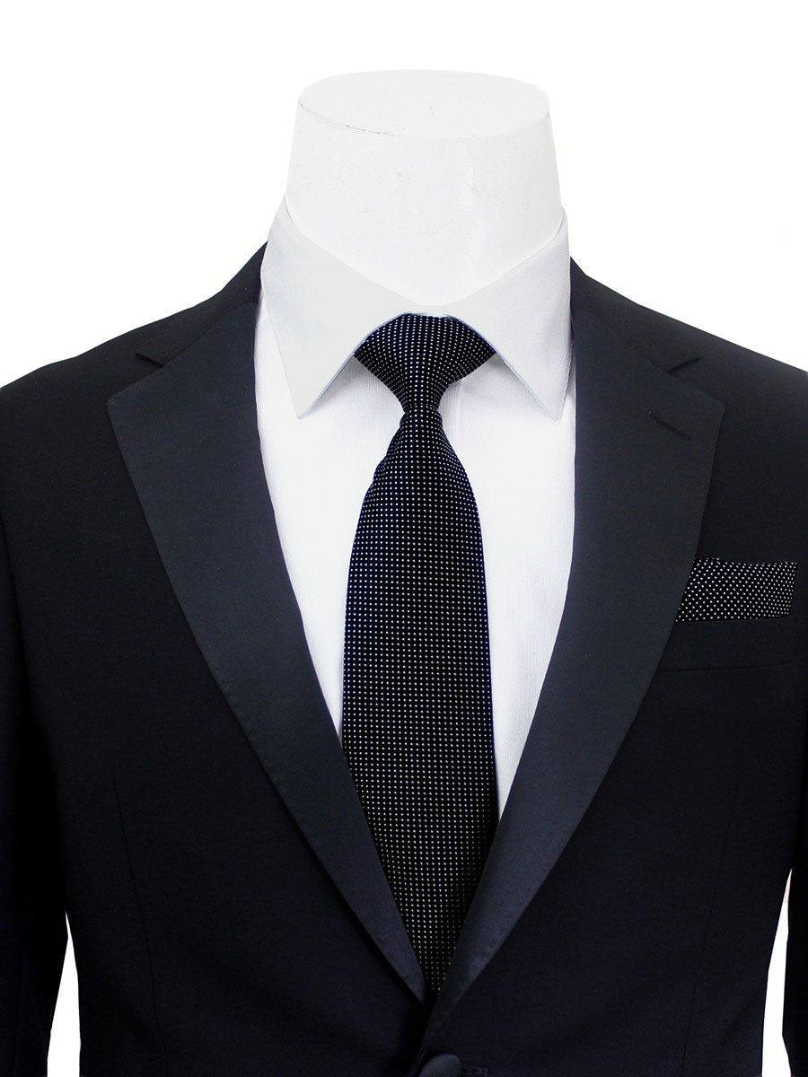 Boys Suit