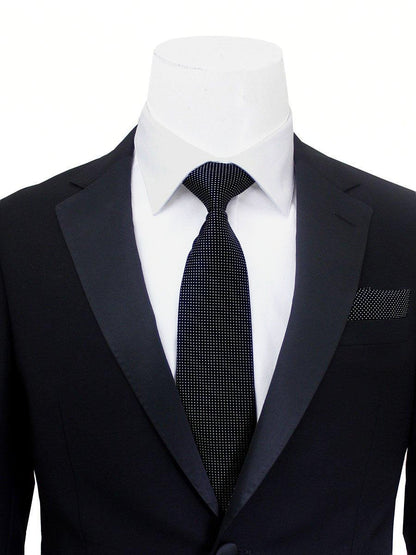 Boys Suit