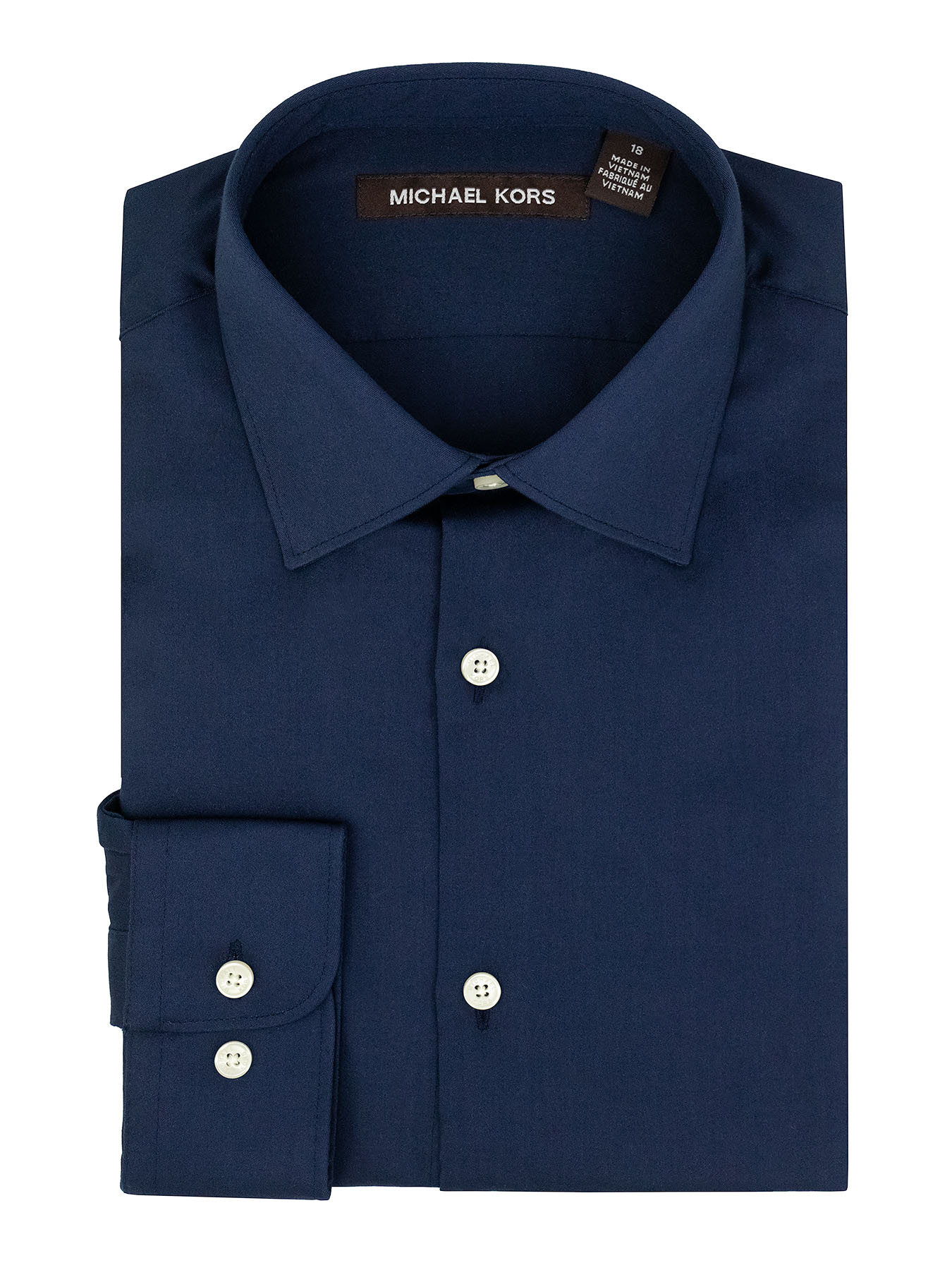 Boys Shirts