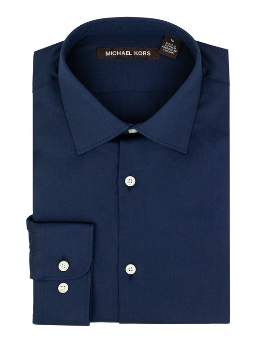 Boys Shirts
