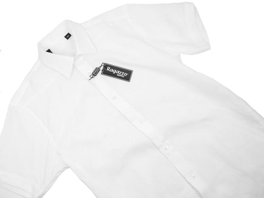 Boys Shirts