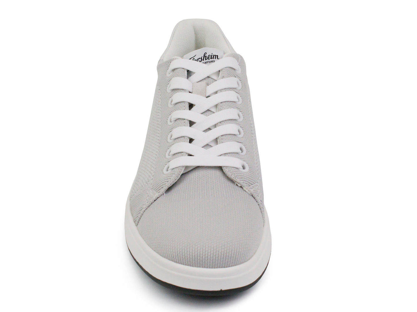 Florsheim 33556 Young Men's Sneakers - Heist - Oyster