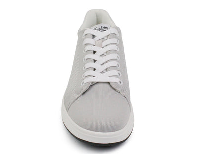 Florsheim 33556 Young Men's Sneakers - Heist - Oyster