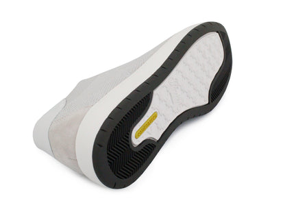 Florsheim 33556 Young Men's Sneakers - Heist - Oyster