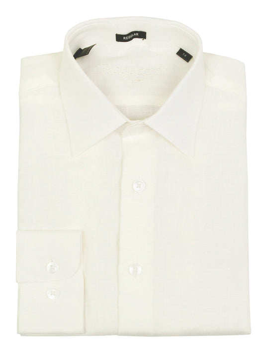 Boys Dress Shirts