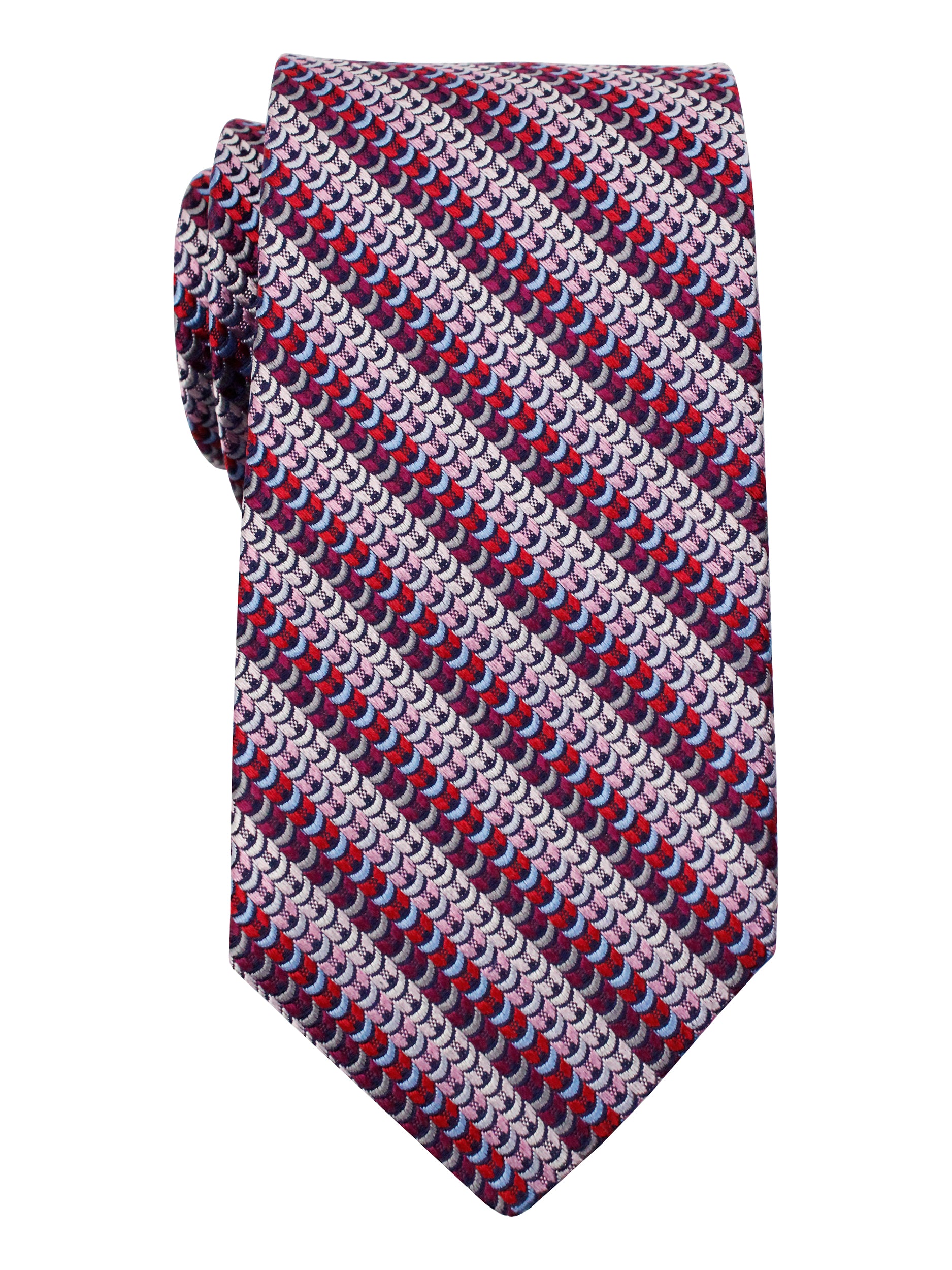 Boys Ties