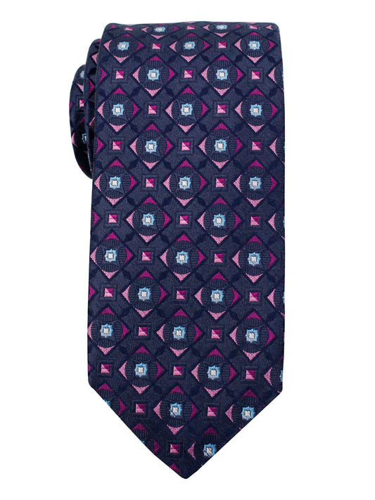 Boys Ties