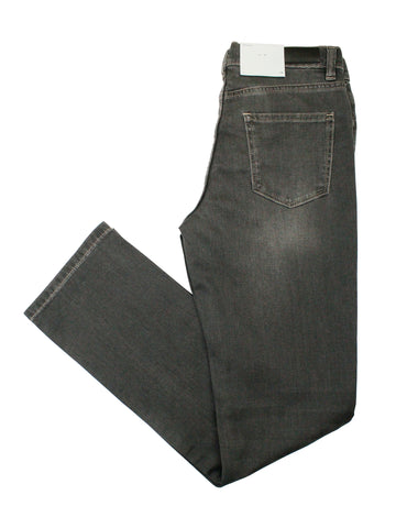 DL1961 36531 Boys Jeans - Slim Fit - Knight Wash