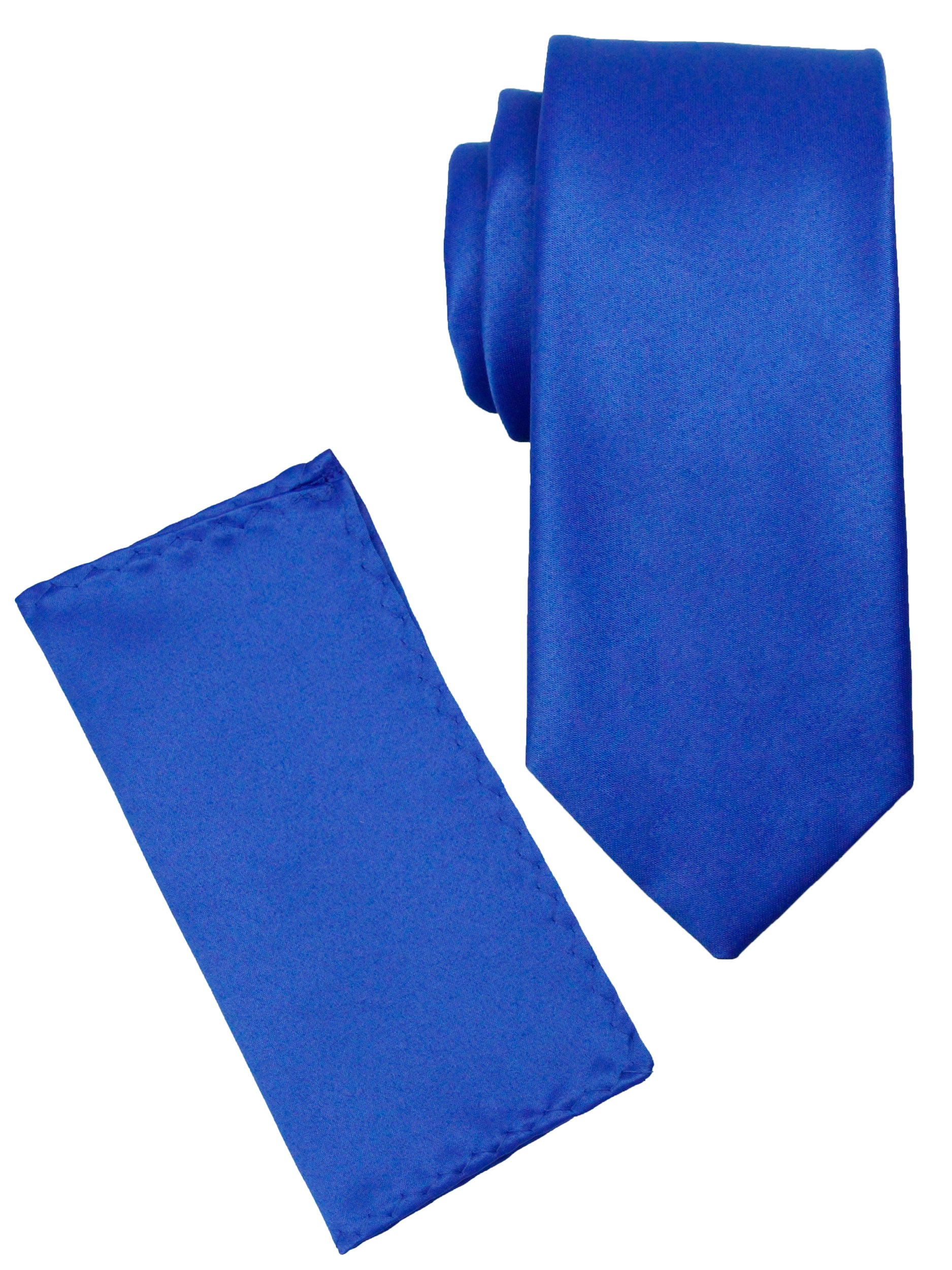Boys Ties