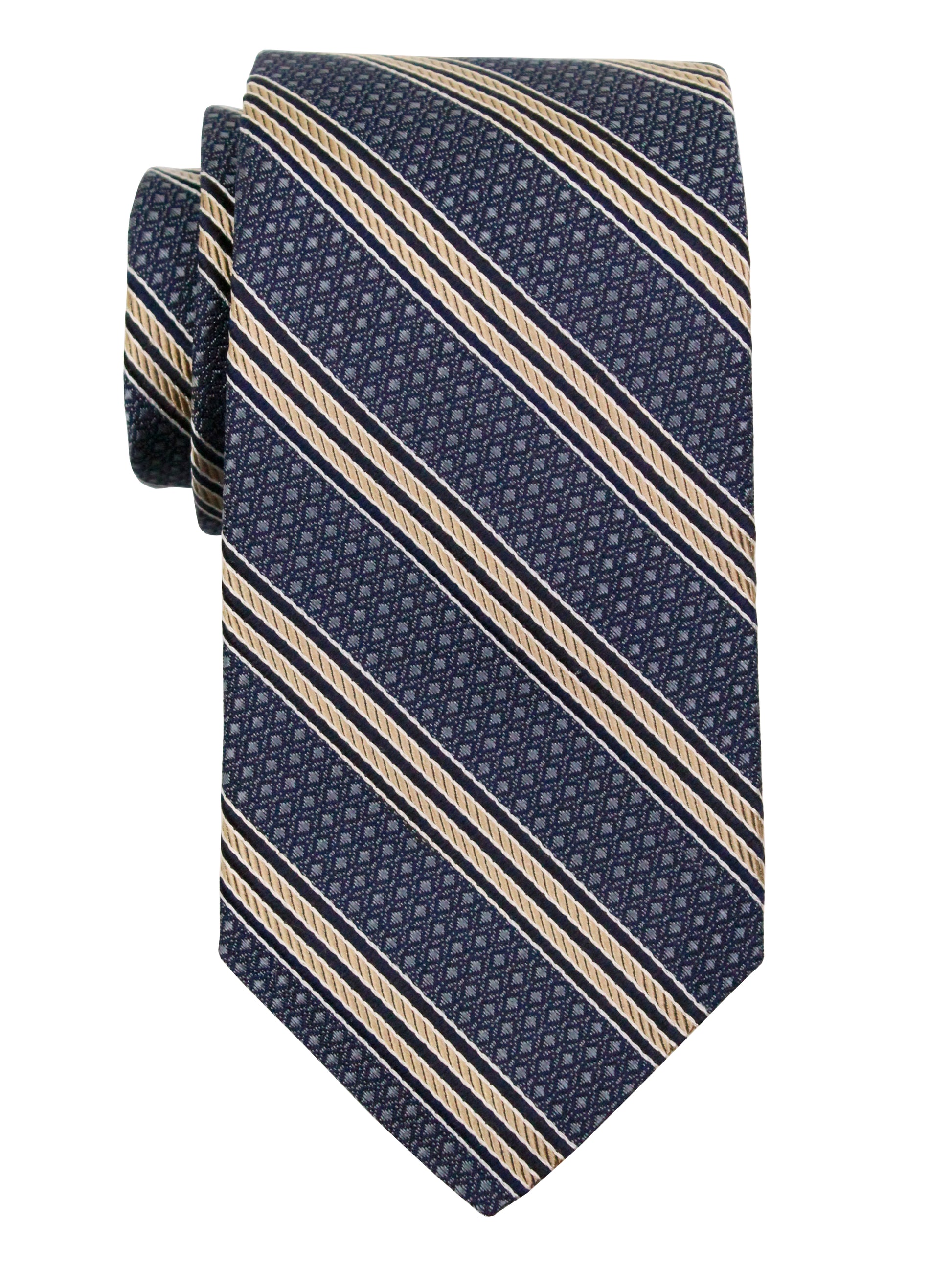 Boys Ties