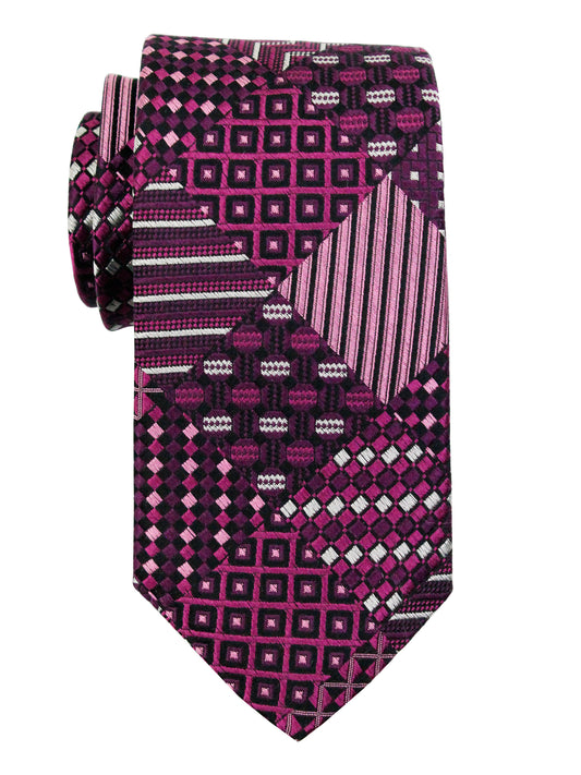 Boys Ties