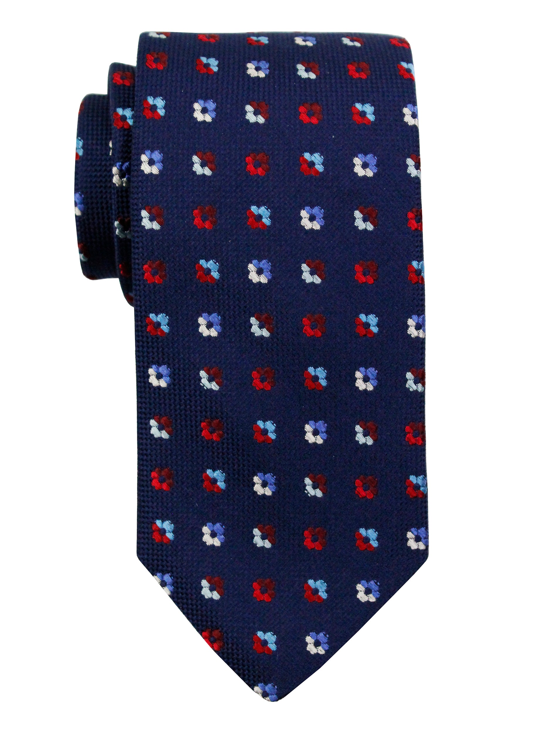 Boys Ties