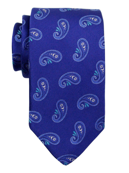 Boys Ties