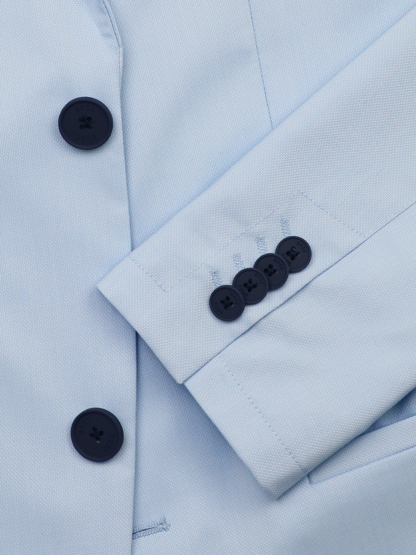 Boys Suit - Separate jacket