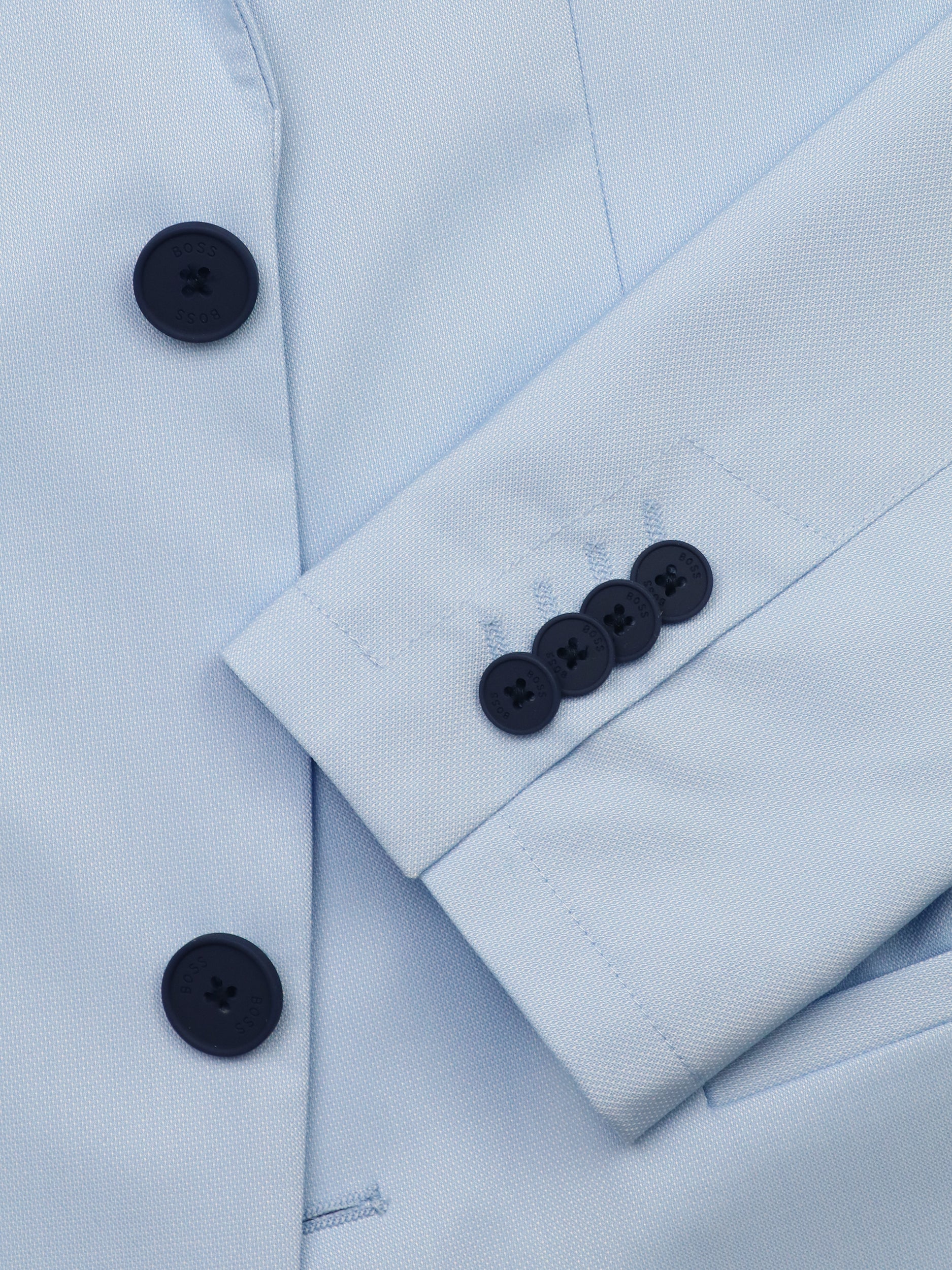 Boys Suit - Separate jacket