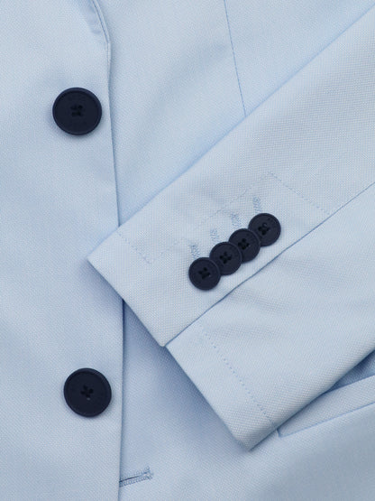 Boys Suit - Separate jacket