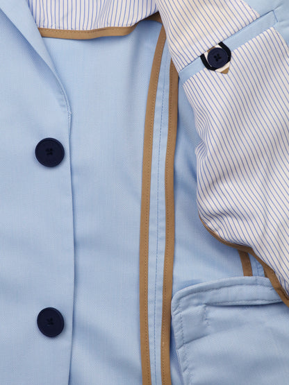 Boys Suit - Separate jacket