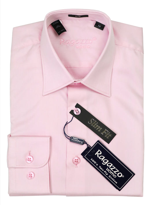 Ragazzo Boys Dress Shirts, Sport Shirts & Socks tagged "Pink" Heritage House - The Boys' Suits Source Ragazzo Boys Dress Shirts, Sport Shirts & Socks tagged "Pink" Heritage House - The Boys' Suits Source