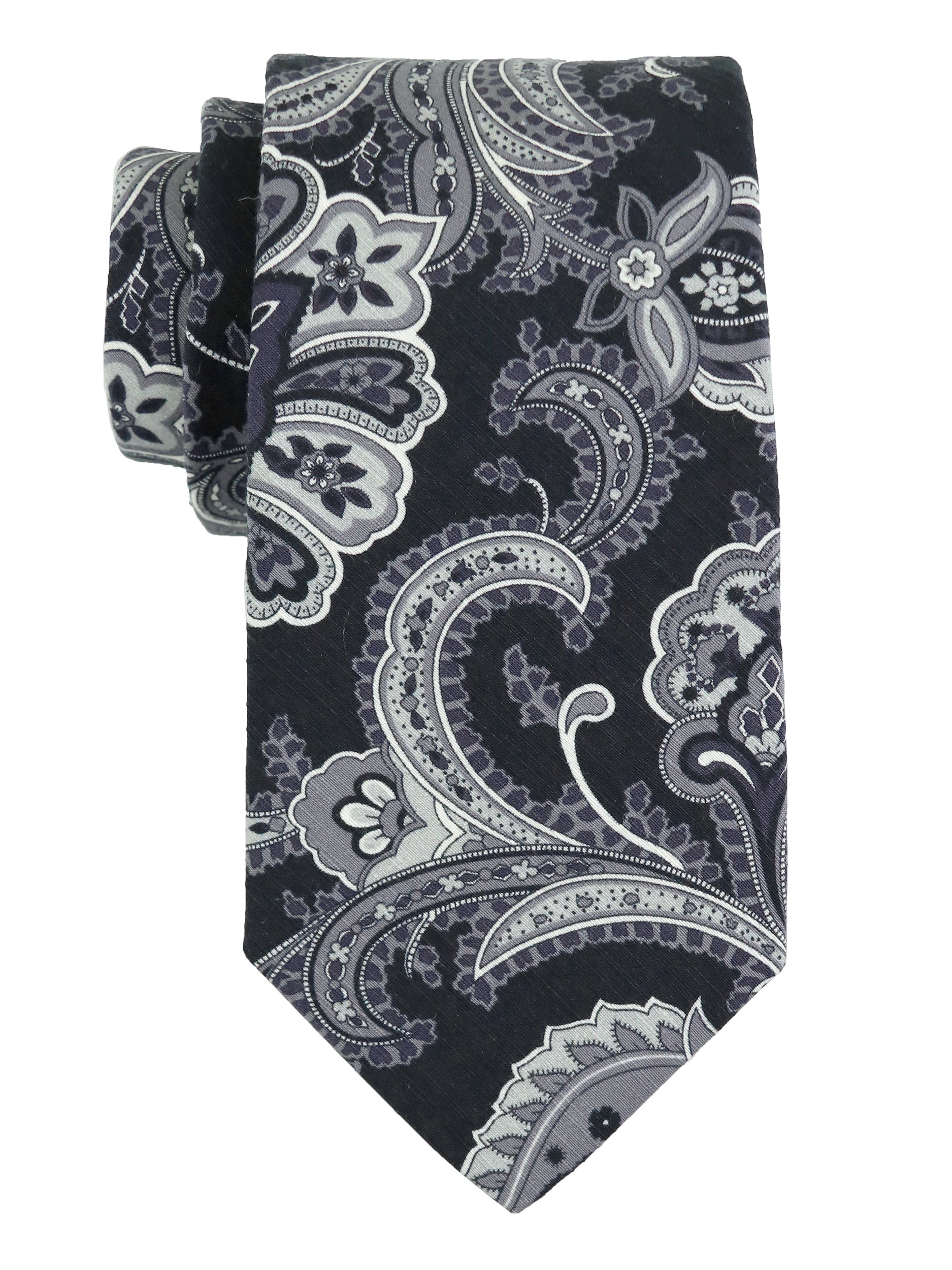 Boys Ties