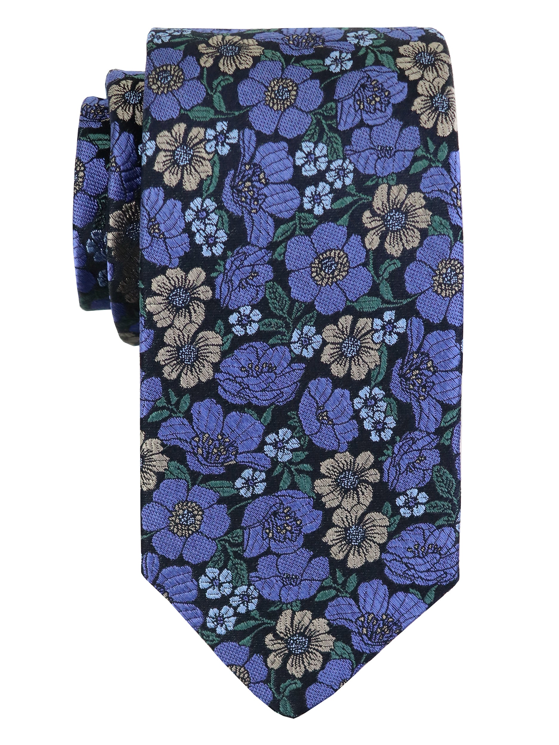 Boys Ties