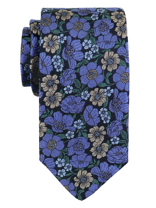 Boys Ties