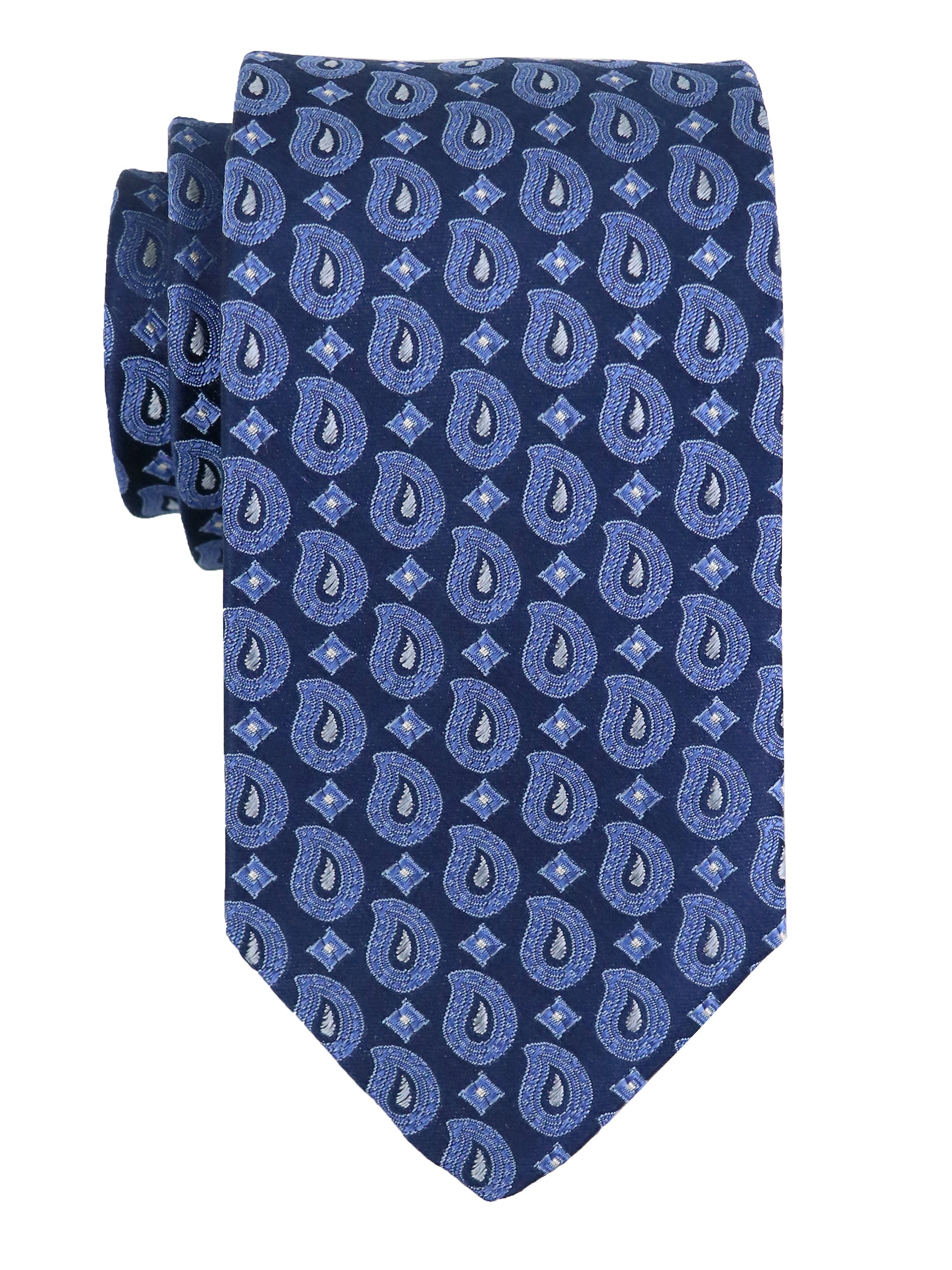Boys Ties