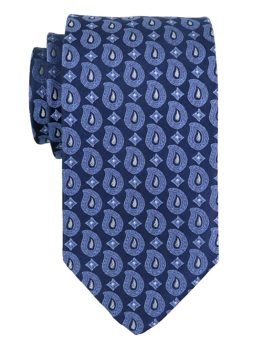 Boys Ties