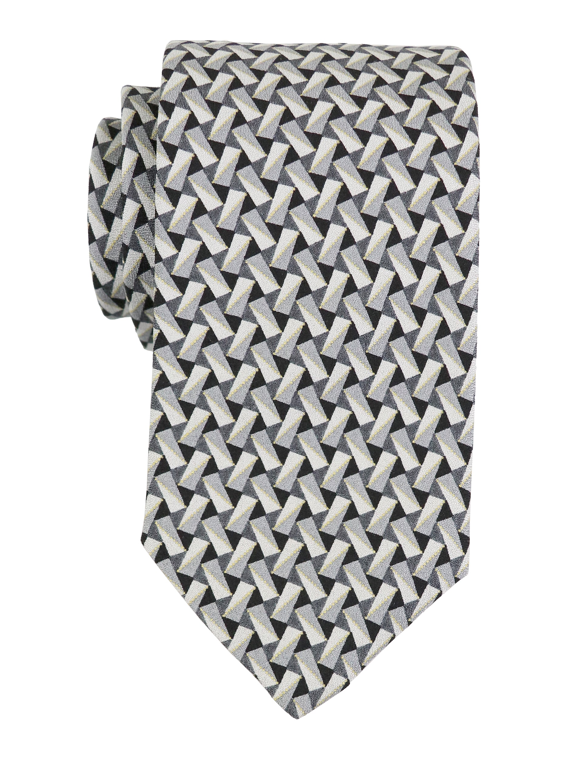 Boys Ties