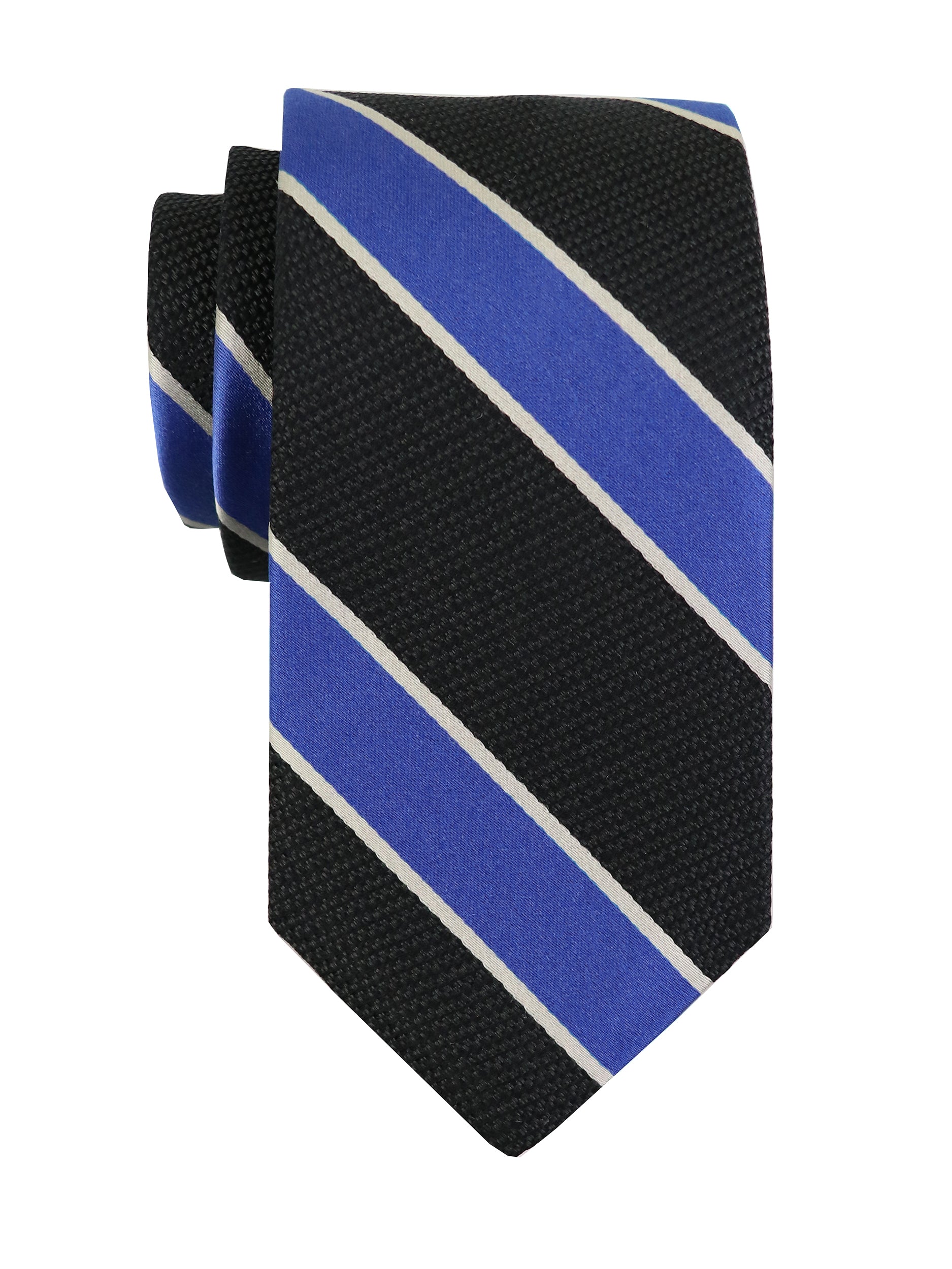 Boys Ties