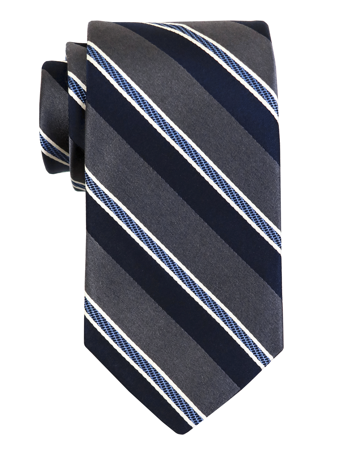 Boys Ties