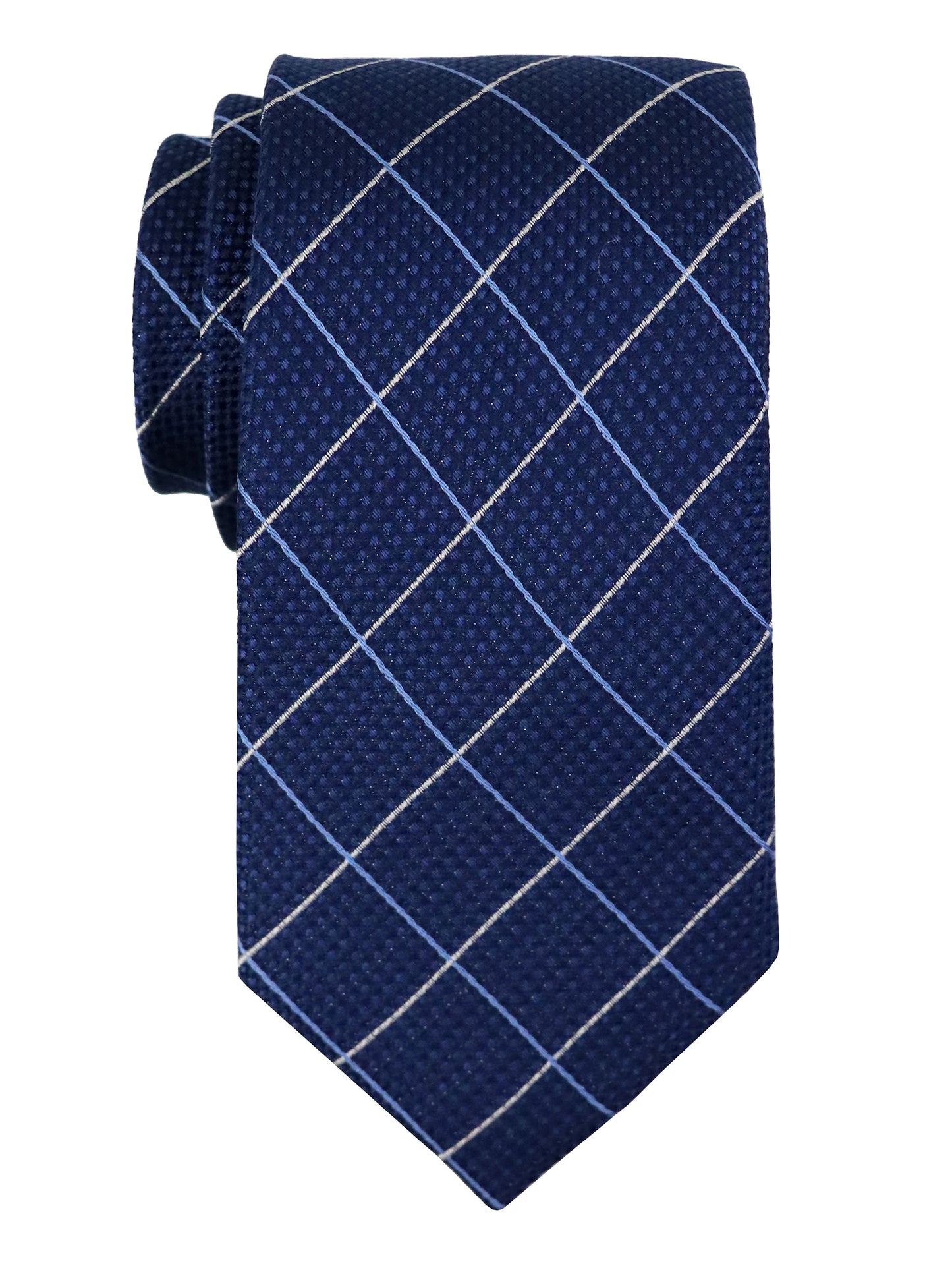 Boys Ties