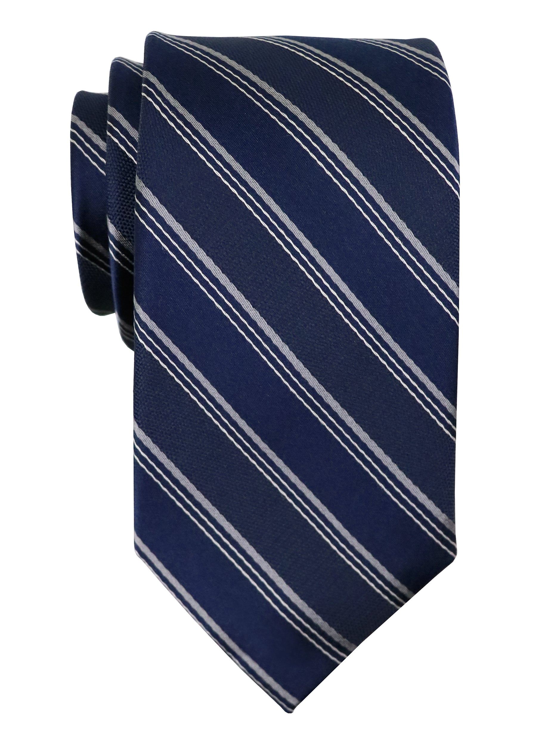 Boys Ties