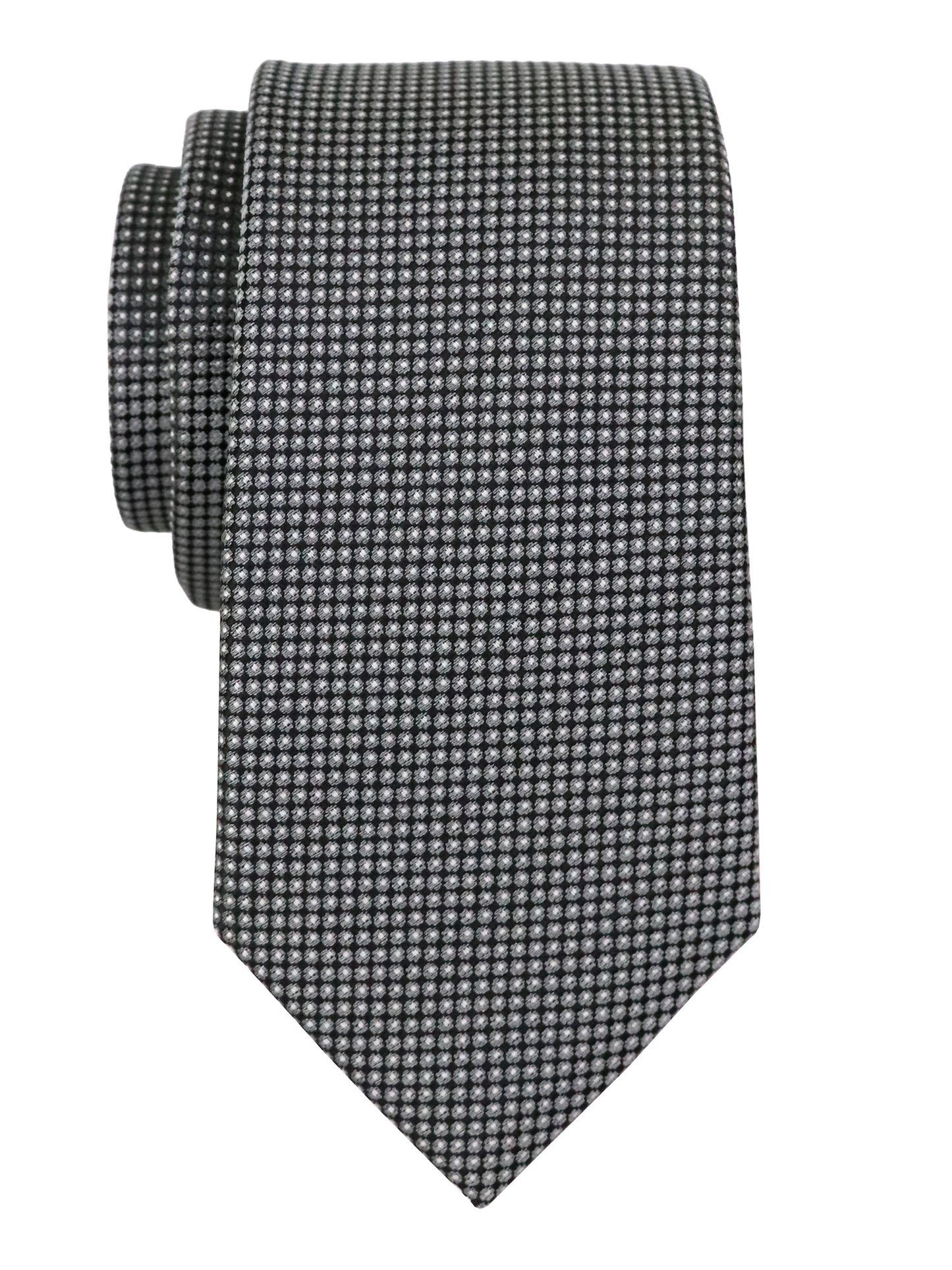 Boys Ties