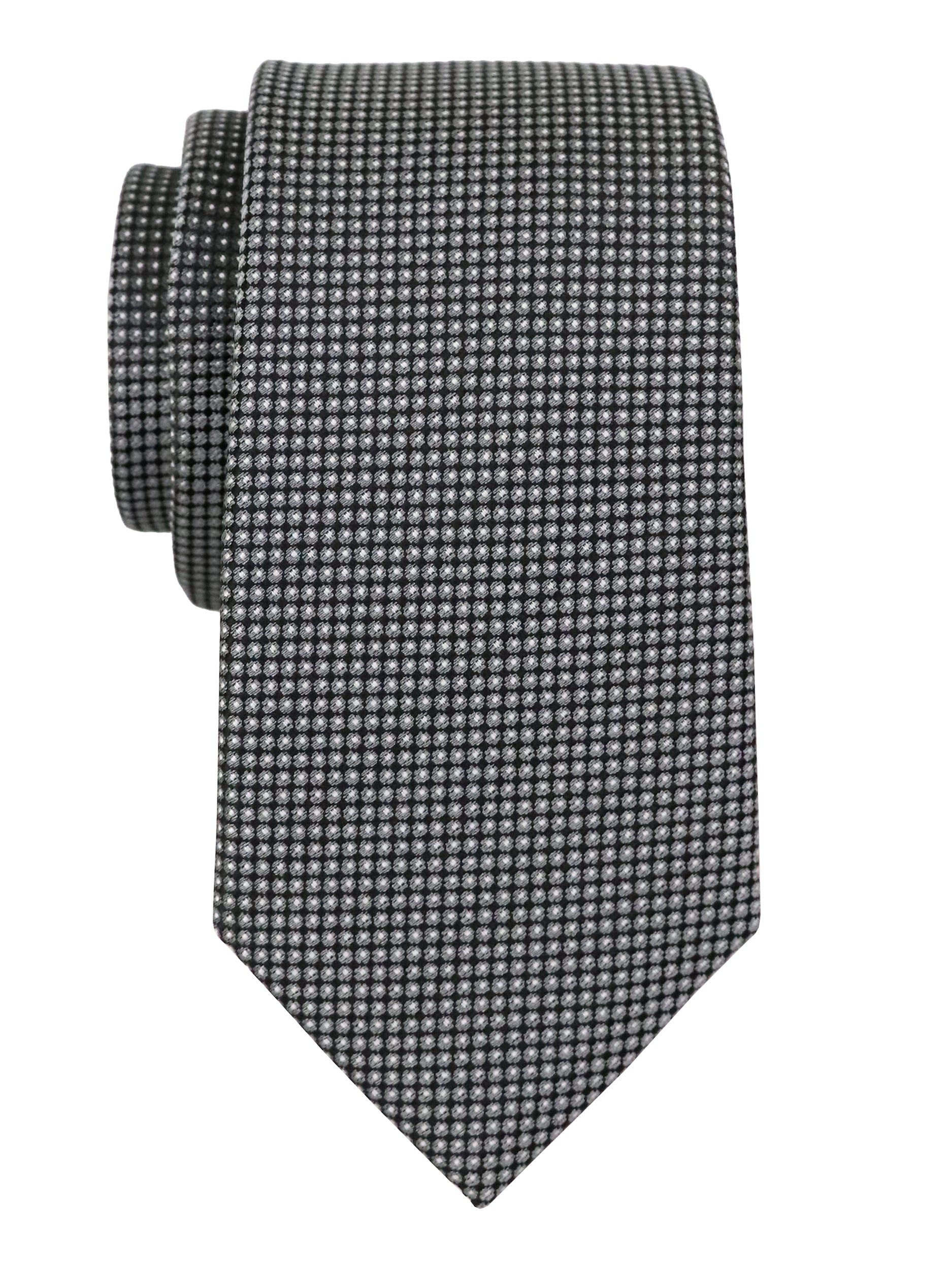 Boys Ties