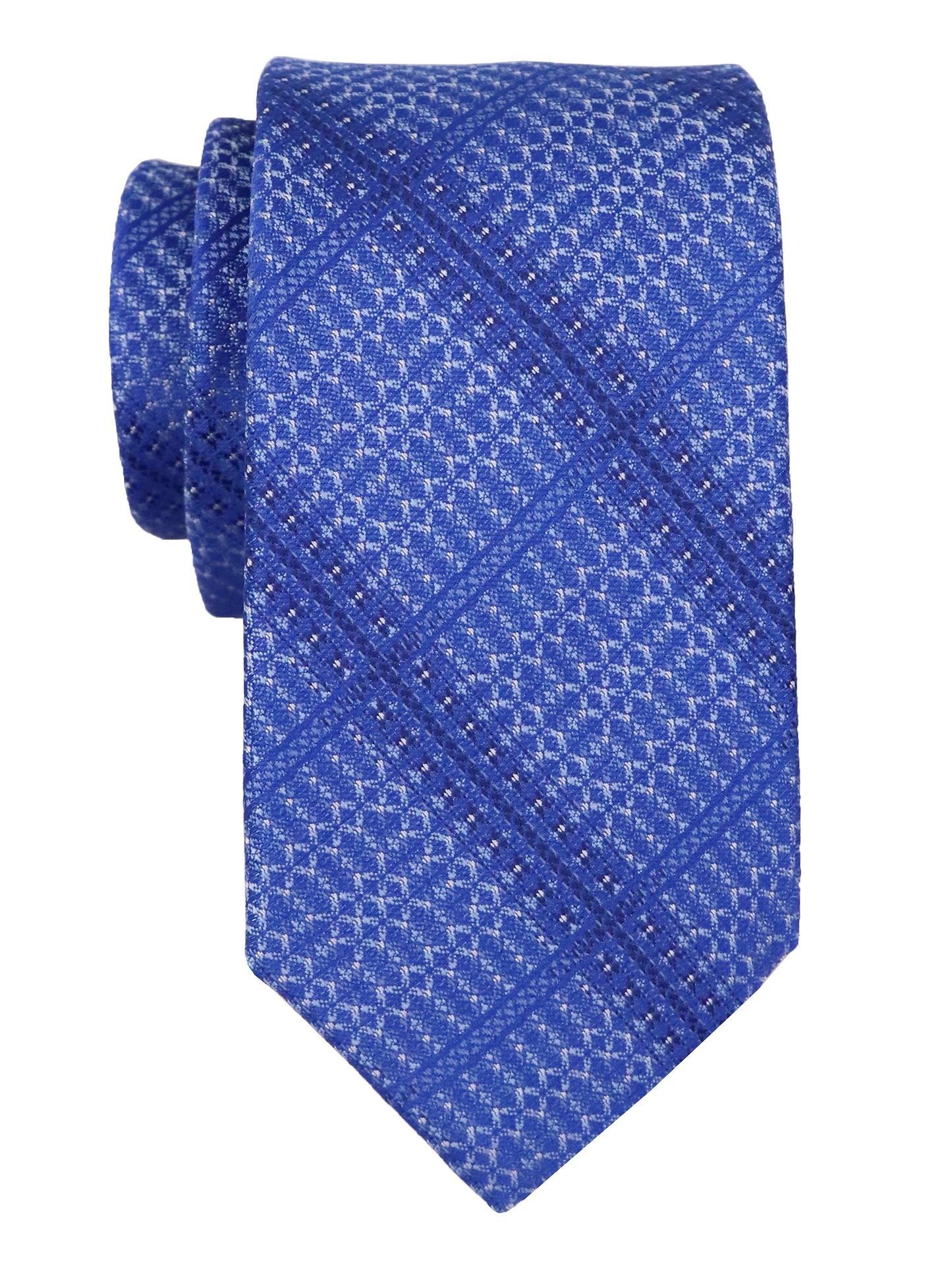 Boys Ties