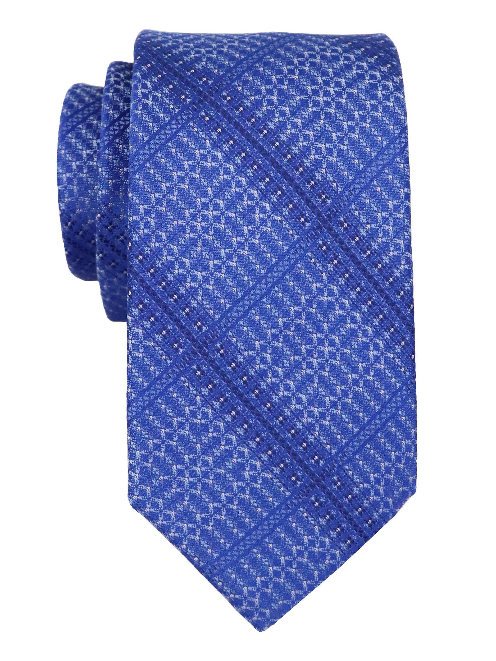 Boys Ties