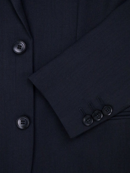 Boys Suits - Emporio Armani