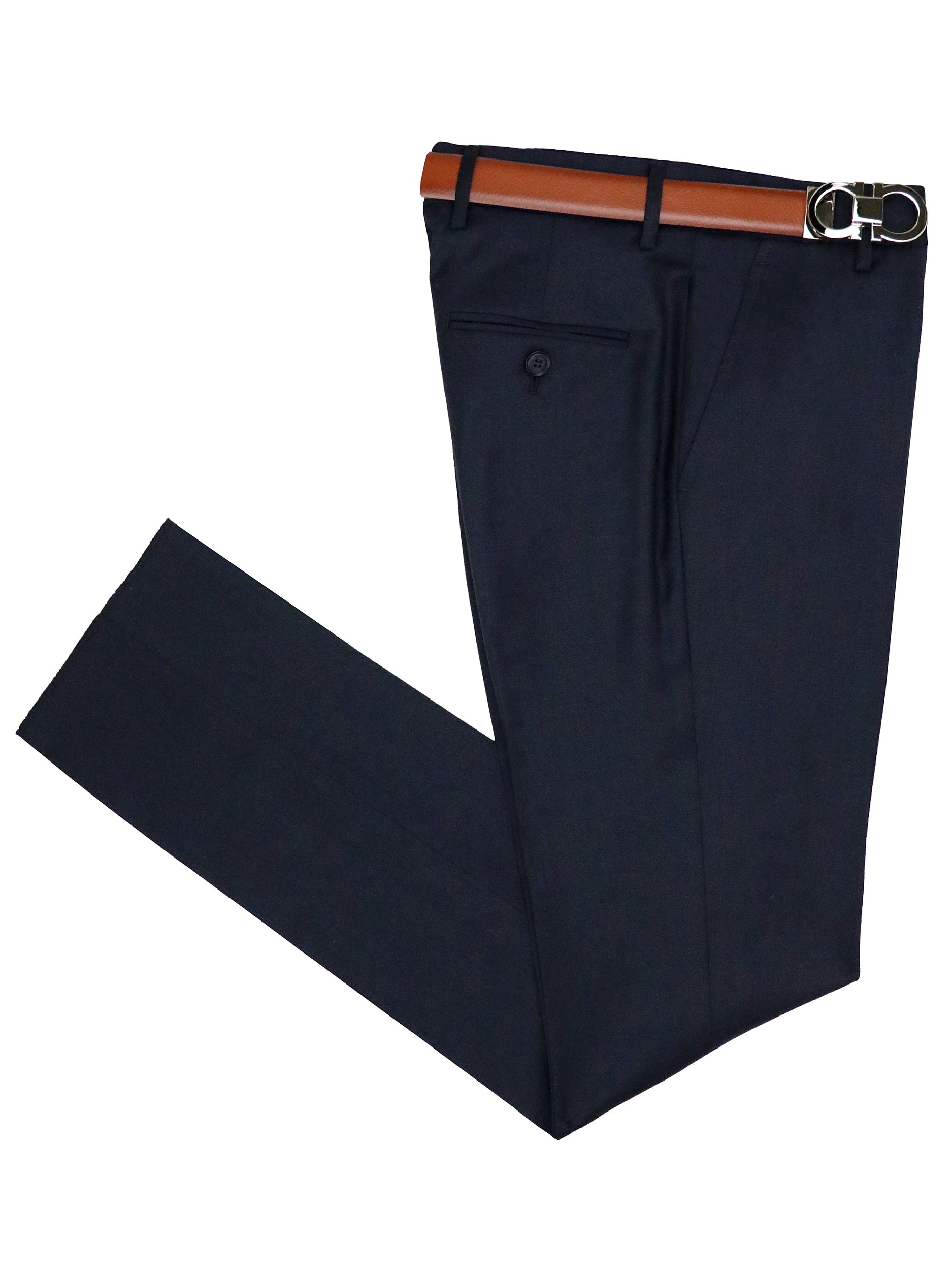 Boys Suits - Emporio Armani