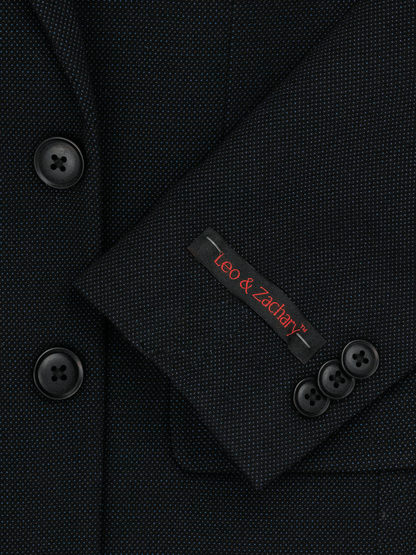 Boys suit - separate jacket